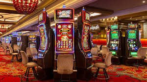 cc6 promotional banner showing exclusive casino offers