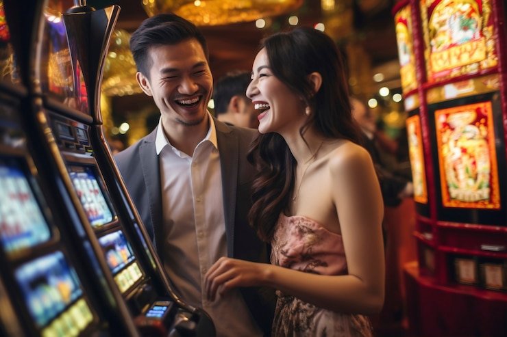 Mobile sports betting interface displayed on smartphone with real-time odds